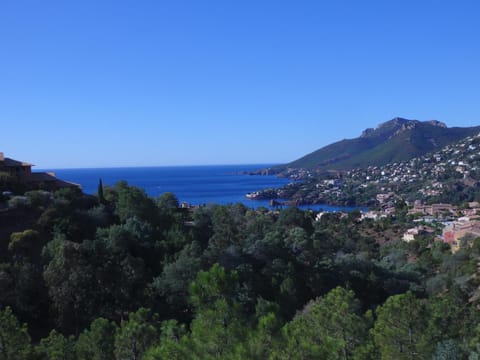 View (from property/room), View (from property/room), Sea view, Sea view