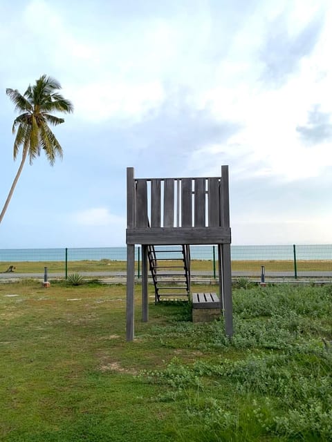 Natural landscape, Evening entertainment, Sea view