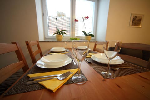 Danijela & Gregor Apartment in Friuli-Venezia Giulia