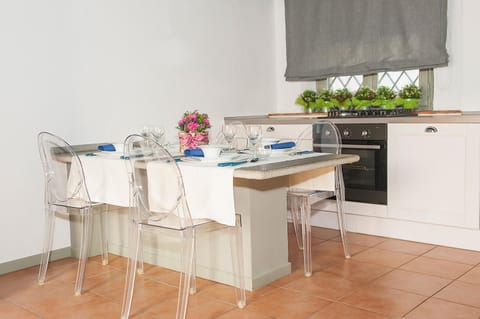 Casa Dante Apartment in Province of Brescia