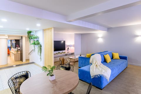 Citadines Wilson Toulouse Apartment hotel in Toulouse