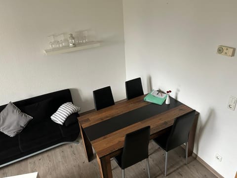 FEWO Leipzig-Plagwitz Apartment in Leipzig