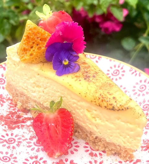 Anchor Inn Inn in Taunton Deane