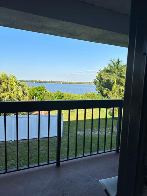 Riverview Inn Hôtel in North Fort Myers