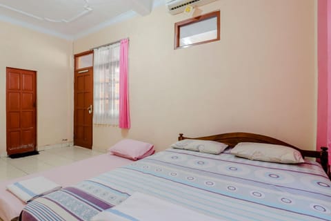 Hotel Kukup Indah Vacation rental in Special Region of Yogyakarta