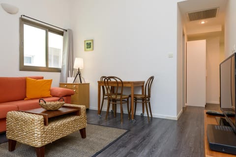 Frug by TLV2RENT Apartment in Tel Aviv-Yafo