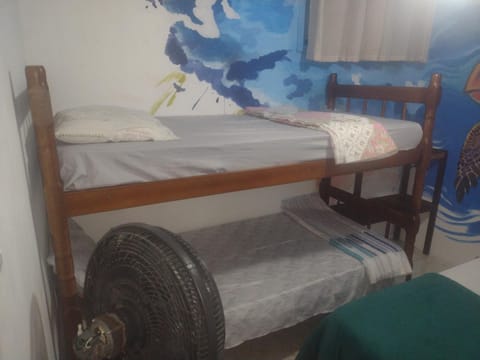 Hostel Sandra Vacation rental in Armacao dos Buzios