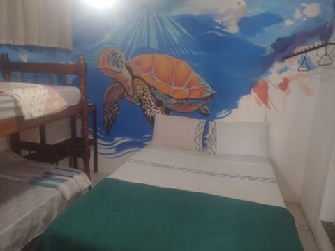 Hostel Sandra Vacation rental in Armacao dos Buzios