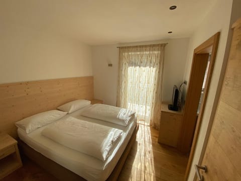 Fiemme Home Mountain Apartment Appartamento in Trentino-South Tyrol