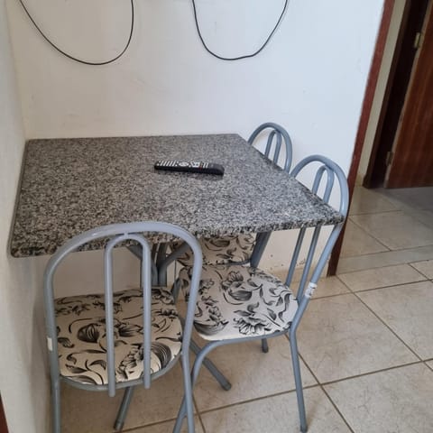 Casa Terras Altas Condo in Juiz de Fora