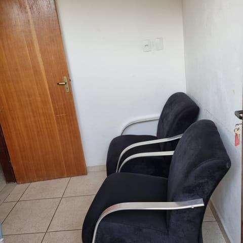 Casa Terras Altas Condo in Juiz de Fora