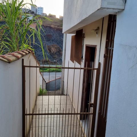 Casa Terras Altas Condo in Juiz de Fora