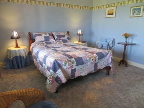 Arabella Country House Bed and Breakfast in Princetown