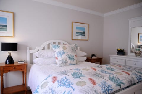 Short Strand Dingle Bed and Breakfast in County Kerry
