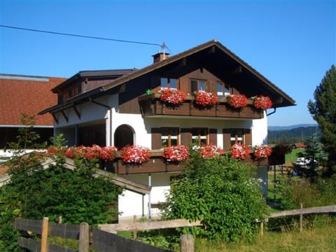 Property building, Facade/entrance, Other