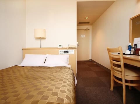 Hotel LC Gifu Hashima Hotel in Aichi Prefecture