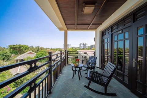 Day, View (from property/room), Balcony/Terrace