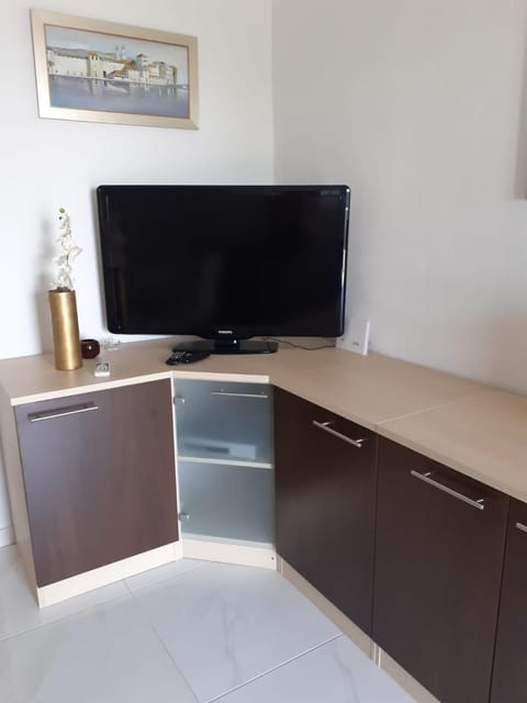 Apartman Zlatka Apartment in Šibenik-Knin County, Croatia