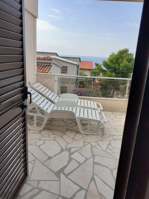 Apartman Zlatka Apartment in Šibenik-Knin County, Croatia