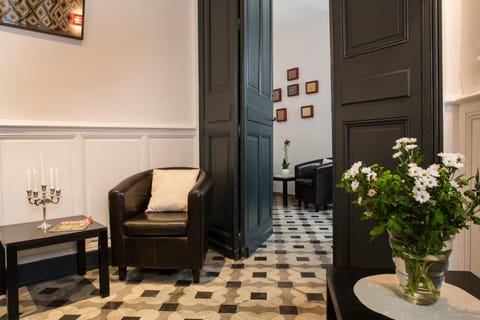 Best Western Le Comtadin Hotel in Carpentras