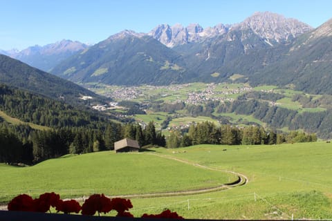 Alpengasthaus Gleinserhof Inn in Tyrol