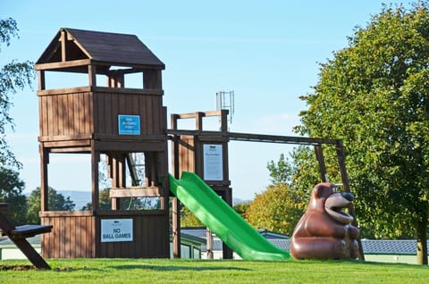 Activities, Children play ground, Sports, Entertainment
