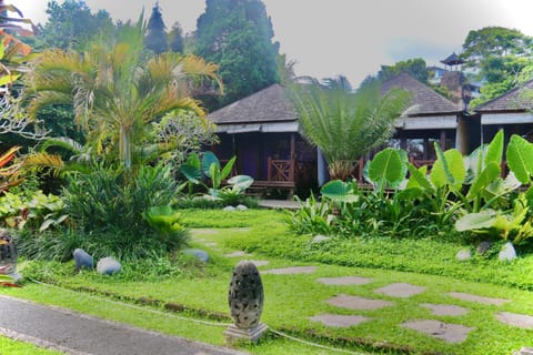 Garden, Garden