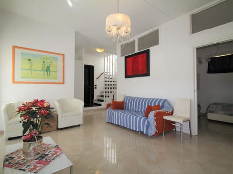 Apartment Giulia by Interhome Apartment in Moneglia