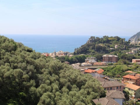 Apartment I Monili-4 by Interhome Apartment in Moneglia