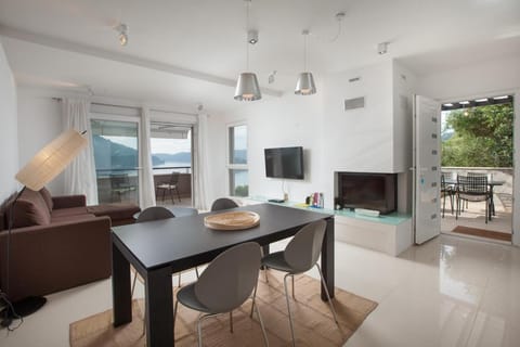 Apartment Pasadur Lastovo Condo in Dubrovnik-Neretva County