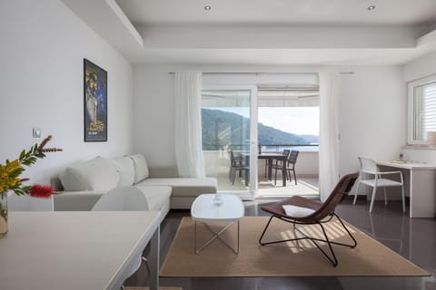Apartment Pasadur Lastovo Condo in Dubrovnik-Neretva County