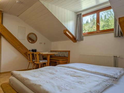 Rauterhof Farm Stay in Friuli-Venezia Giulia