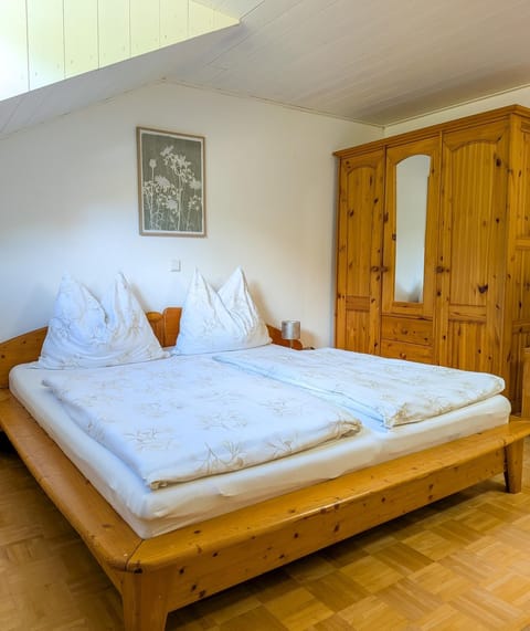 Rauterhof Farm Stay in Friuli-Venezia Giulia