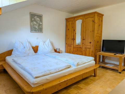 Rauterhof Farm Stay in Friuli-Venezia Giulia