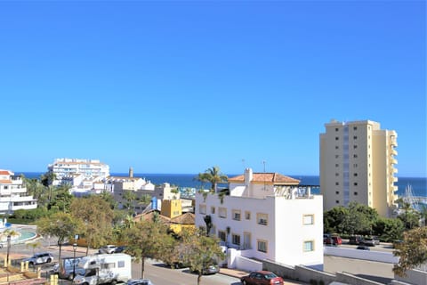 City view, Garden view, Sea view, Street view