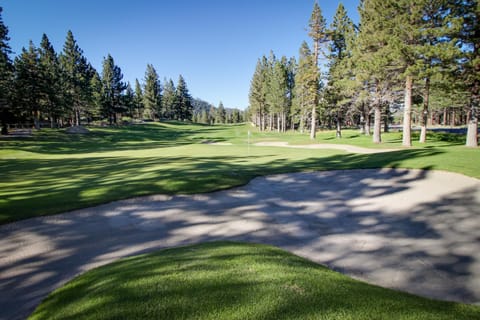 Discovery 4 119 Apartment in Mammoth Lakes