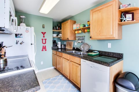 The Pearl of Nye Beach House in Newport