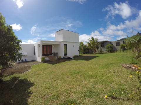 Communal lounge/ TV room, Facade/entrance, Day, Summer, Floor plan, Communal kitchen, On site, Mountain view