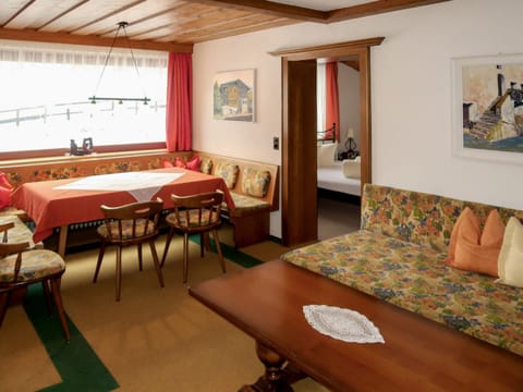 Apartment Martina-1 by Interhome Apartment in Trentino-South Tyrol