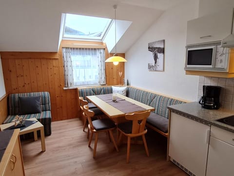 Apartment Walch-1 by Interhome Apartment in Trentino-South Tyrol