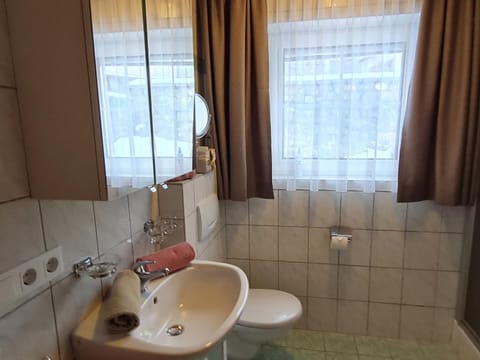 Apartment Walch-1 by Interhome Apartment in Trentino-South Tyrol