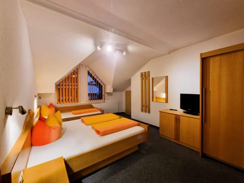 Apartment Apart Birgit by Interhome Apartment in Trentino-South Tyrol