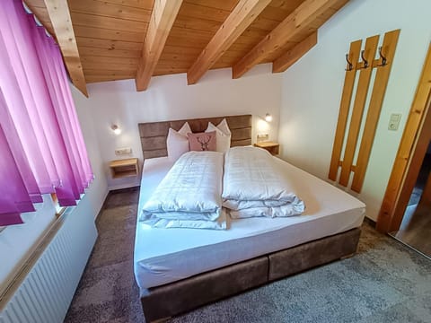 Apartment Erna by Interhome Apartment in Trentino-South Tyrol