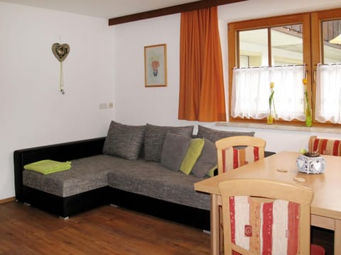 Apartment Theresia - APH310 by Interhome Condominio in Alpbach