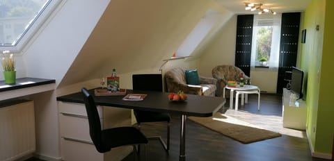 Landhaus Stremme Apartment in Willingen