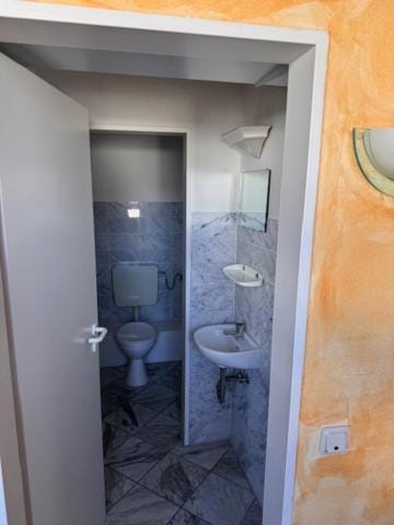 Aparthotel Scheuer Apartment hotel in Cologne