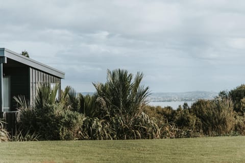 Villas Waiheke Villa in Auckland Region