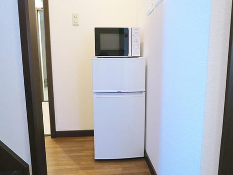 Kiki HouseH --Self Check-in -- Room Number & Password is in the following email Condo in Chiba Prefecture