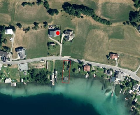 Neighbourhood, Natural landscape, Bird's eye view, Beach, Lake view