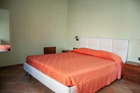 Appartamenti Corallo Apartment in Alba Adriatica